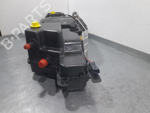 AdBlue-tank CITROËN JUMPER II Van 2.0 BlueHDi 110 | BP30512104M85 