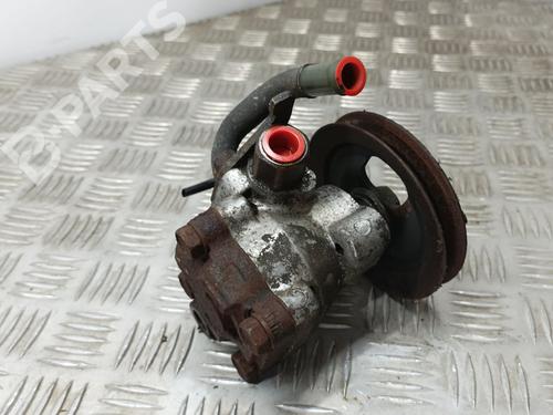 Styring servopumpe HYUNDAI ATOS (MX)  | BP3703670M99 