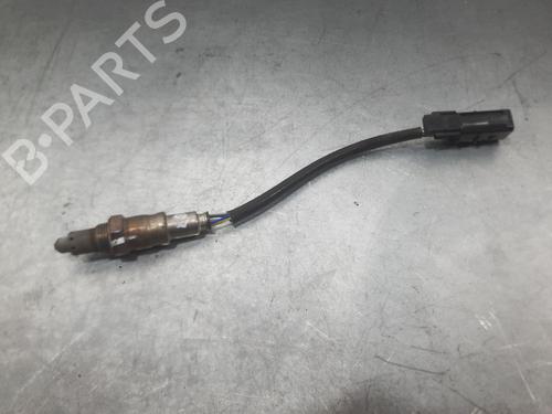 Used Electronic sensor Electronic sensor 39168719 39168719