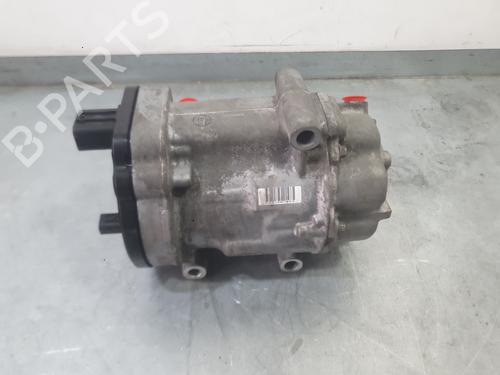 AC compressor TOYOTA COROLLA Saloon (_E21_) 1.8 VVTi Hybrid (ZWE211, MZEA12) | BP37273857M34 - Image 2