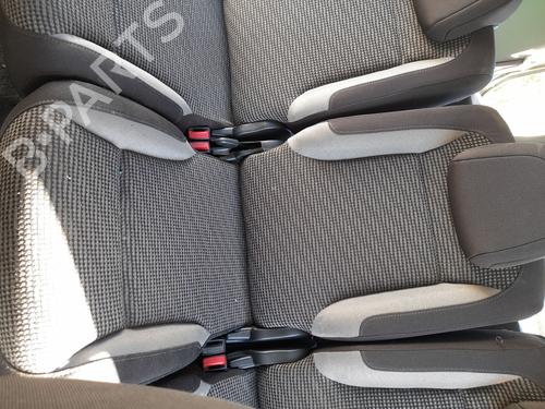 BP29972773I23 main image