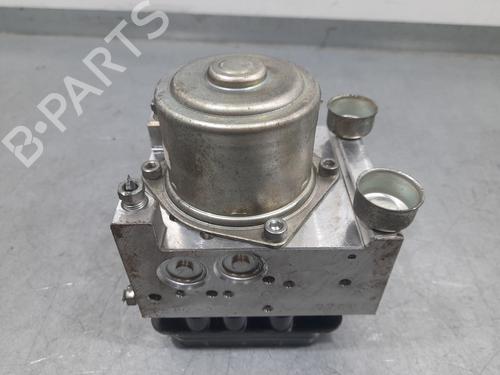 ABS pump MAZDA 6 Hatchback (GG) 2.0 DI (GG14) | BP22639984M43 