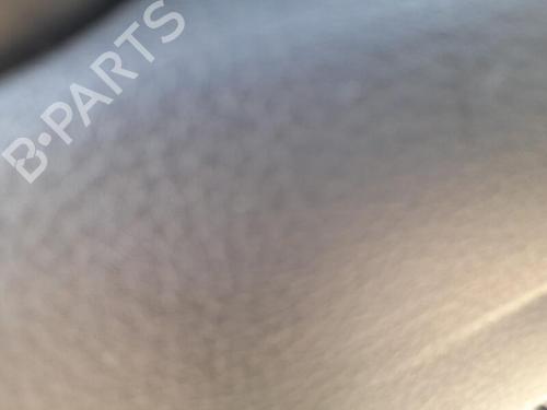 Used Front left window mechanism AUDI A6 C6 Avant (4F5) 3.0 TDI quattro (225 hp) 29864807