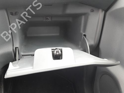 Glove box FORD KA (RU8) 1.2 | BP34631003C95 - Image 2