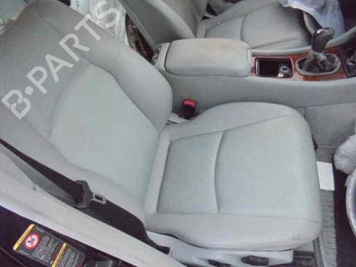 Steering pump MERCEDES-BENZ C-CLASS (W203)  | BP604214M99 