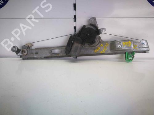 front-right-window-mechanism-renault-scenic-ii-jm01_-440726j4-6-pins-2003-2004-2005-2006-2007-2008-2009-2010-2579948 main image
