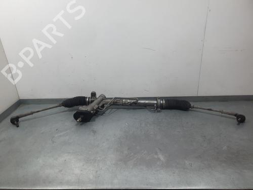 Used Steering rack Steering rack SEAT TOLEDO IV (KG3) 1.6 TDI (90 hp) 34099718 34099718