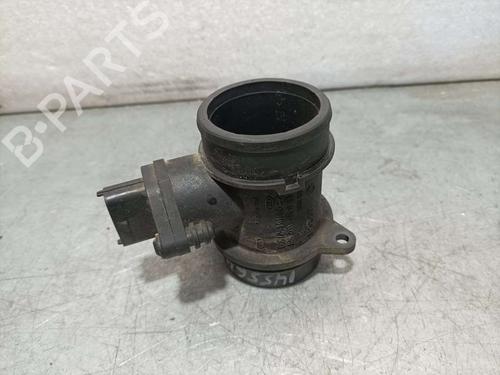 Used Mass air flow sensor HYUNDAI MATRIX (FC) 1.5 CRDi (82 hp) 11855443