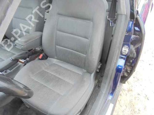 Left rear window motor AUDI A6 C5 (4B2) 1.8 T | BP831120E23 