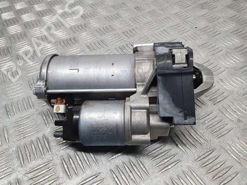 Starter BMW 3 (F30, F80) 318 d | BP11961383M8 