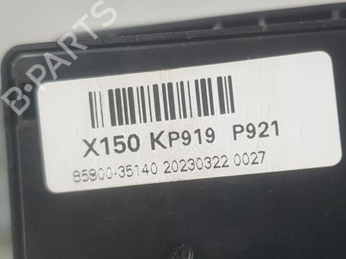Switch SSANGYONG TIVOLI 1.2 | BP39237016I30 - Image 4