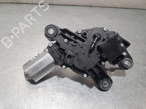 BP16839438M102 main image