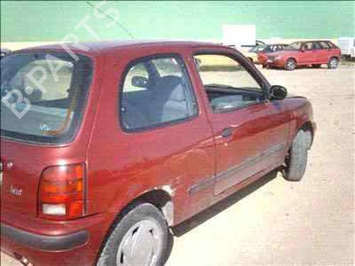Right taillight NISSAN MICRA II (K11)  | BP862142C35 