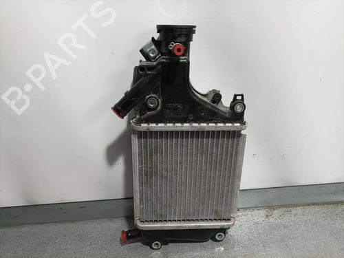 BP24671991M31 main image