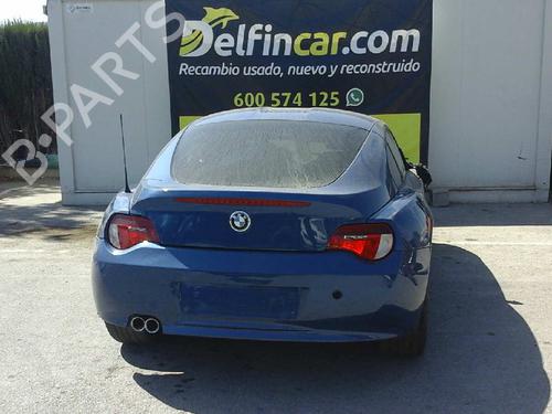 Ignition coil BMW Z4 Coupe (E86) 3.0 si | BP10280129M94 