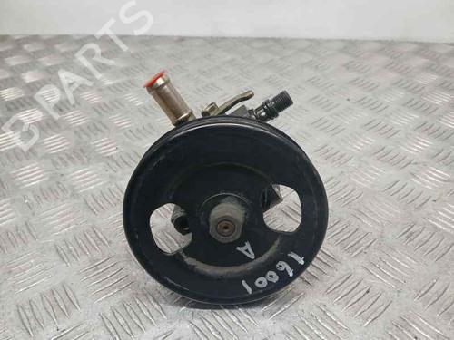 Used Steering pump MITSUBISHI PAJERO SPORT I (K7_, K9_) [1996-2025]  22971627