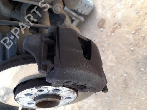 BP30836088M104 main image