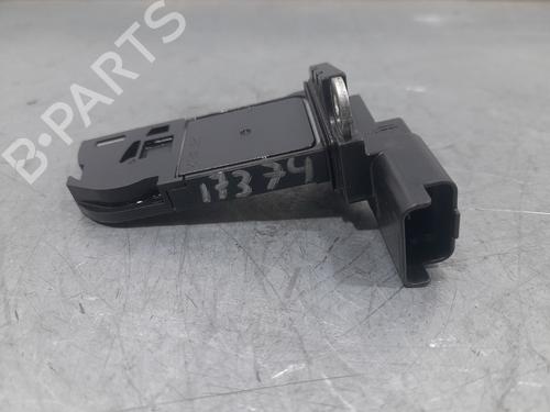mass-air-flow-sensor-citroen-c4-iii-ba_-bb_-bc_-2020-31862013 main image