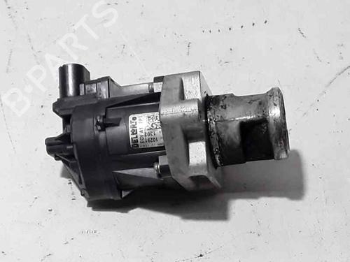 Egr ALFA ROMEO 159 Sportwagon (939_) 2.0 JTDM (939BXP1B) | BP6585582M69 