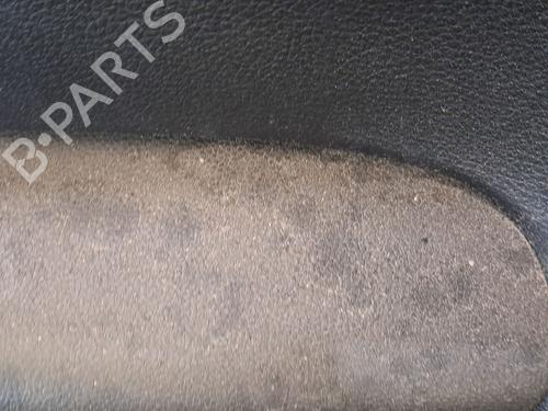 front-right-window-mechanism-suzuki-ignis-iii-mf-ff-2016-38174264 main image