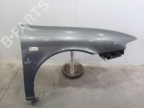 Forkjerm høyre SEAT TOLEDO II (1M2) [1998-2006]  21140760