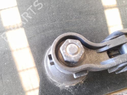 Used Rear wiper motor Rear wiper motor 37183406 37183406