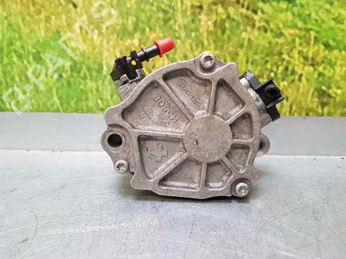 Used Vacuum pump PEUGEOT 2008 I (CU_) 1.6 VTi (120 hp) 10279644