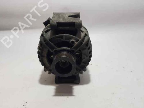 Used Alternator MERCEDES-BENZ C-CLASS (W204) C 280 (204.054) (231 hp) 8164343