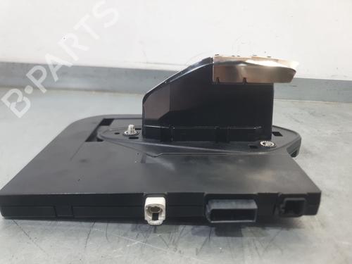 Antenne/Base OPEL MOKKA 1.2 Turbo Hybrid | BP37274352C140 - Image 3