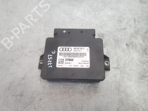 Elektronisk modul Elektronisk modul 37720502 37720502