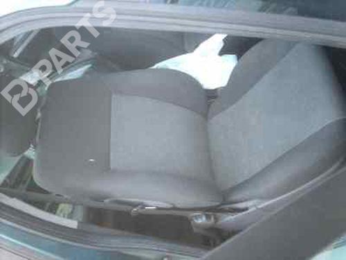 Airbag Kit OPEL MERIVA A MPV (X03) 1.6 16V (E75) | BP655927C86  - Image 10