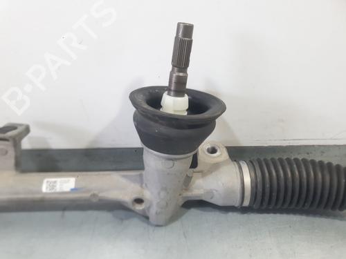 Steering rack FIAT TIPO Hatchback (356_, 357_) 1.4 (356HXA1B, 357) | BP31623653M22 - Image 3
