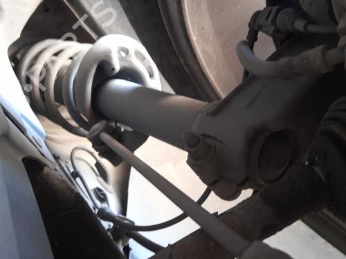 left-front-shock-absorber-vw-golf-vi-5k1-2008-2009-2010-2011-2012-2013-2014-37274375 main image