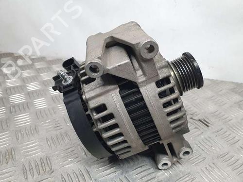Alternator MERCEDES-BENZ C-CLASS (W204)  | BP16126265M7 