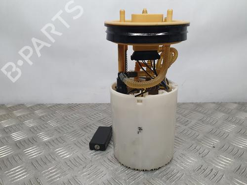 Used Fuel pump SKODA FABIA III (NJ3) [2014-2021]  15850575