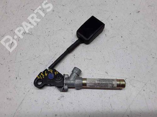 Used Front left belt tensioner PEUGEOT 406 (8B) [1995-2005]  871082