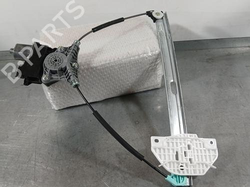 Front left window mechanism KIA STONIC Hatchback Van (YB) 1.6 CRDi | BP36868372C22 - Image 5