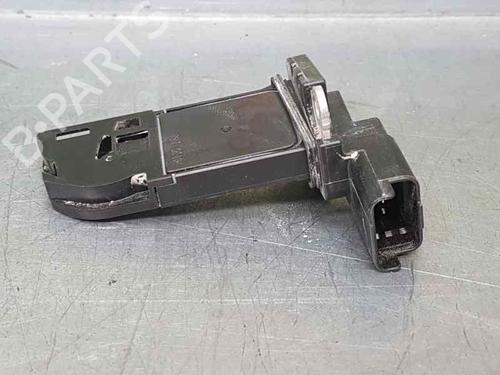 Used Mass air flow sensor CITROËN BERLINGO Box Body/MPV (K9) [2018-2025]  5580135