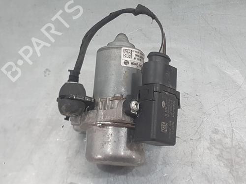 vacuum-pump-seat-ibiza-v-kj1-kjg-2017-36325642 main image