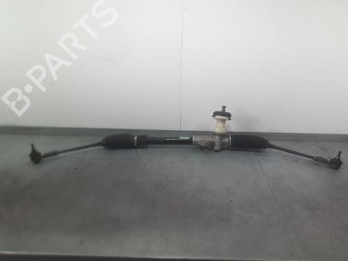 Styregear/Snekke Styregear/Snekke HYUNDAI i10 I (PA) 1.1 (69 hp) 39698228 39698228