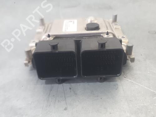 Engine control unit (ECU) FIAT TIPO Hatchback (356_, 357_) 1.4 (356HXA1B, 357) | BP37183343M57 - Image 2
