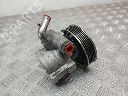 Styring servopumpe OPEL COMBO Box Body/MPV (X12)  | BP17518904M99 