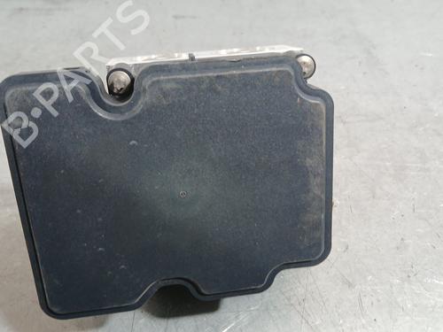 Módulo de ABS CITROËN C3 III (SX) 1.5 BlueHDi 100 (SXYHYP, SXYHTU) | BP36498200M43 - Image 3