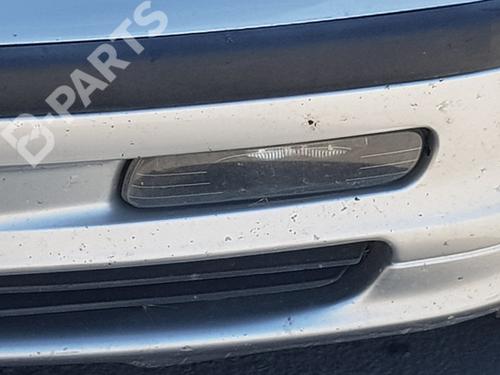 left-front-fog-light-bmw-3-e46-318-i-1997-1998-1999-2000-2001-2002-2003-2004-2005-9851723 main image