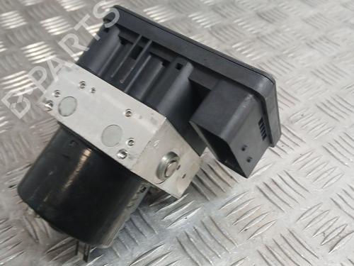 ABS pump FORD FOCUS II (DA_, HCP, DP) 1.6 TDCi | BP24598139M43