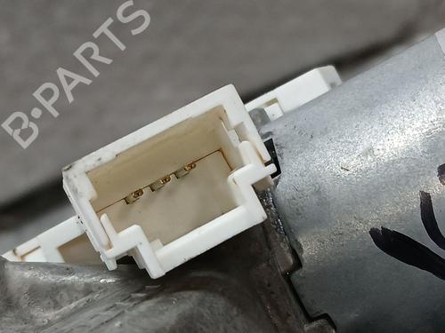 Rear wiper motor OPEL VIVARO C Van (K0) 2.0 | BP27365982M102 