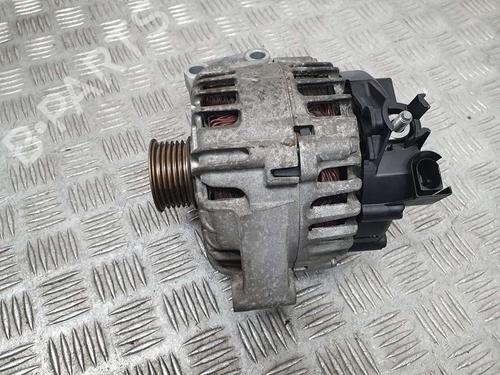 Alternator FORD FIESTA VI (CB1, CCN)  | BP13751883M7 