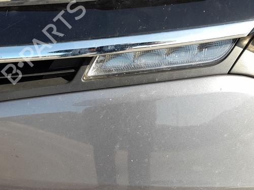 Venstre positionslygte Venstre positionslygte RENAULT CLIO IV (BH_) 1.5 dCi 90 (90 hp) 35791775 35791775