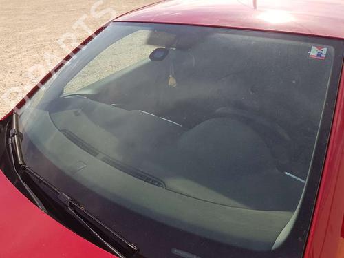 Used Windscreen VW SCIROCCO III (137, 138) 2.0 TDI (140 hp) 28677768