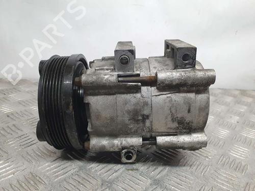 AC compressor FORD MONDEO III Saloon (B4Y)  | BP16368719M34 